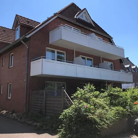 Koenigsfriesen App 2
