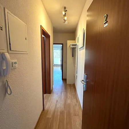 Koenigsfriesen App 2